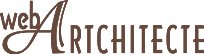 Webartchitecte - Kaleidos, agence web