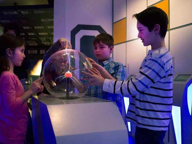 Forfait Constellation Station Aster Station Aster hotel chateau fraser bassaintlaurent