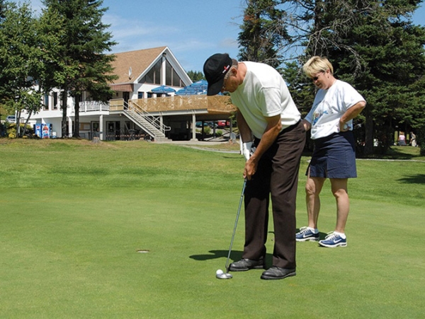 golf hcfgolf
