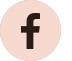 Facebook - Château Fraser