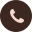 Phone : 1 866 854-3015
